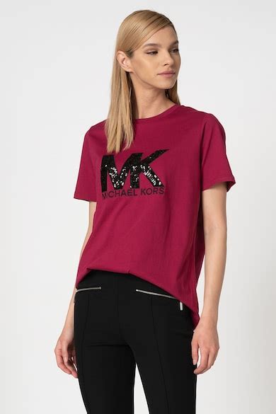 tricou michael kors dama